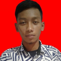 Muhammad Wahyudhita Arif