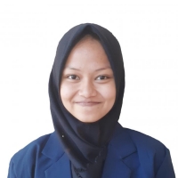 Febriani Rahmawati