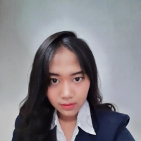 Jesisca Hardani Putri