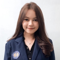 Deyva Aliefya Putri Sanjaya