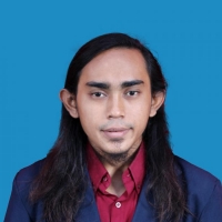 Muhammad Fikri Zaini