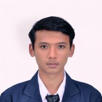 Bayu Aji Septiawan