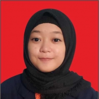 Maulidya Yunita Josi