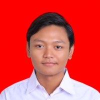 Reza Wahyu Saputra