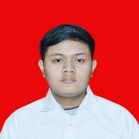 Fabian Dwita Rahmanullah