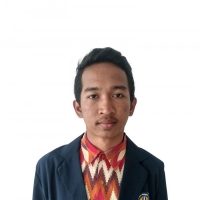 Dimas Ilham Wibisono