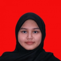 Rani Rachmanitya