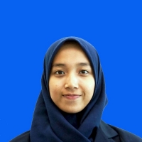 Nella Hamidah Rianti