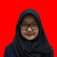 Anisa Syafira Astuti