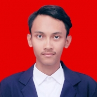 Anjas Kurniawan