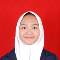 Aisyah Nur Firdausi