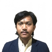 Septian Widyadiputra Harun