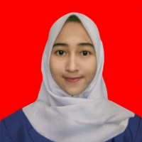 Intan Octano Budi