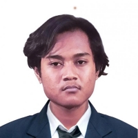 Muhammad Adi Kurniawan