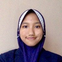 Nilam Zenita Ubaidillah