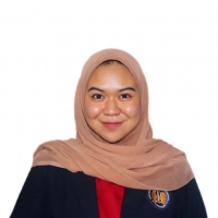 Farah Shalihah