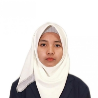 Afifah Nur Aulia Kusuma Wibawa