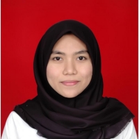 Putri Ramadhany Santoso