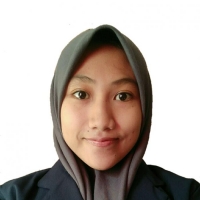 Evizah Nur Syahirah