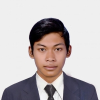 Mohammad Wahyu Putra Ramadhan