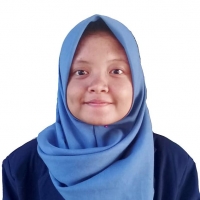 Nadea Shofi Nabilah