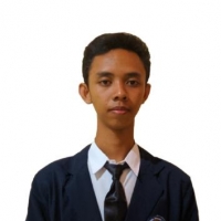 Ahmad Azrul Ifandi