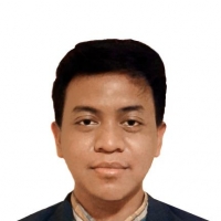 Achmad Fathan Rizqi