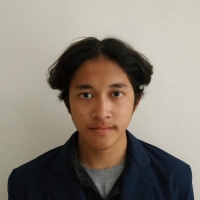 Krisna Aditya