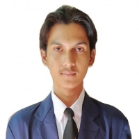 Muhammad Qoridho Refo