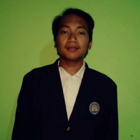 Aditya Pratama Widjanarko