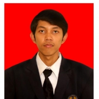 Muhamad Rizki Aji