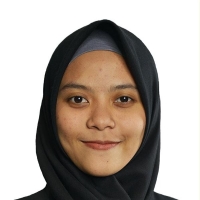 Ikrimah Nurhalimah Susilo