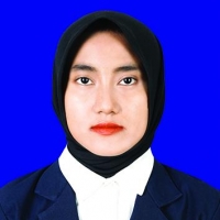 Fadila Insani