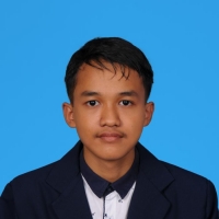 Riza Iqbal Ghifari