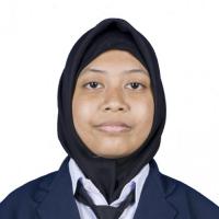 Septi Ayunindya Rachma