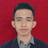 Rahmat Dwi Prasetyo