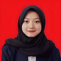 Shofiyah Salsabila