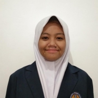 Putri Dwi Fatmawati