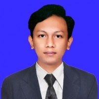 Fuad Nur Farih