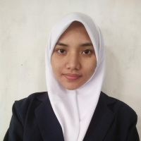 Rania Afifah Nurul Izzah