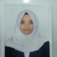 Latifah Nuryah Rachma Mufidah