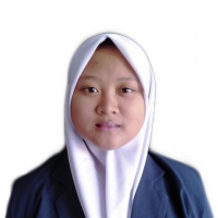 Silvia Fajar Maulani