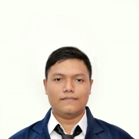 Kevin Anugrawan