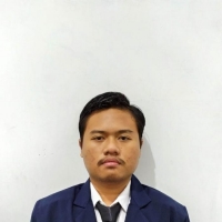 Viky Hanggara Putra T.