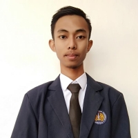 Hasbiansyah Cahyadi