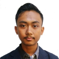 Chandra Kusuma Hadi Putra