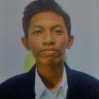 Muhammad Fahreza Aditianata