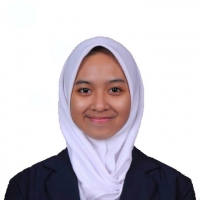 Rafika Kamila Sari