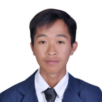 Yusril Iqbal Irfansyah