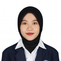 Siti Khoiriyah